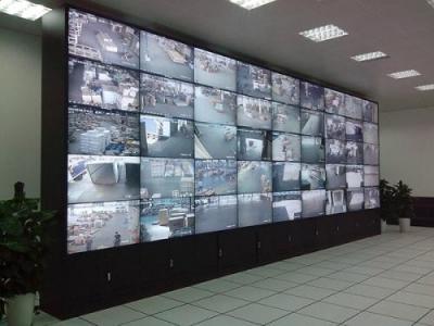 液晶顯示屏及攝影設(shè)備