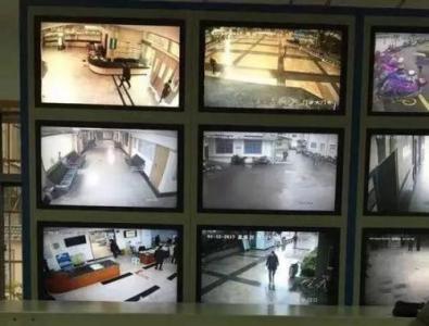 液晶顯示屏及攝影設(shè)備